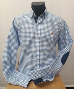Camisa-Moda la Fábrica-1