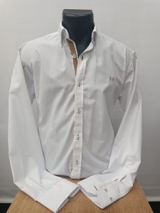 Camisa-Moda la Fábrica-2