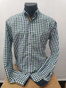 Camisa-Moda la Fábrica-3