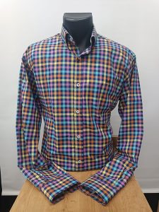 Camisa-Moda la Fábrica-4