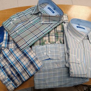 2X 30€GRAN VARIEDAD