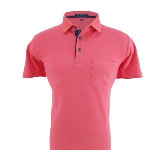 POLOS OFERTA 2X35€ GRAN VARIEDAD