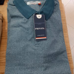POLO PRIVATA