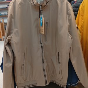 CAZADORA TALLA M HASTA 5XL