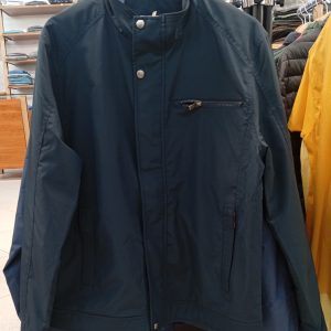CAZADORA TALLA M HASTA 5XL
