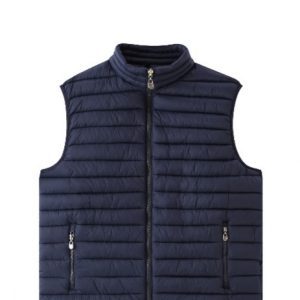 CHALECO HASTA LA 6XL