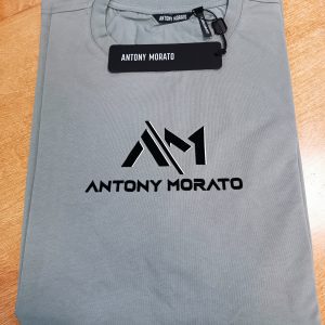 CAMISETA ANTONY MORATO