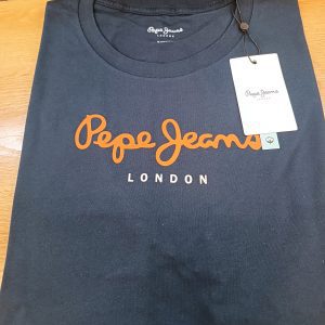 CAMISETA PEPE JEANS