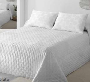 COLCHAS HASTA CAMA 180