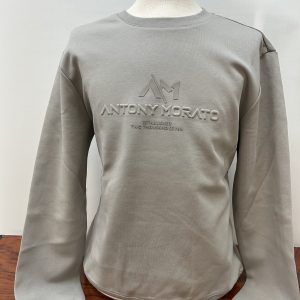 SUDADERA ANTONY MORATO