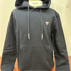 SUDADERA GUESS