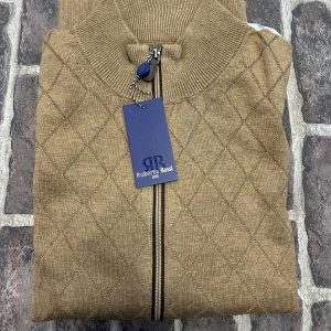 CHAQUETA HASTA LA 5XL