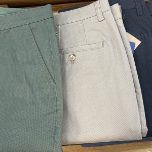 PANTALÓN VARIOS COLORES