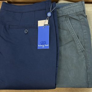 PANTALÓN VARIOS COLORES