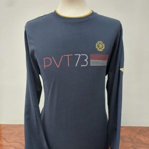 CAMISETA PRIVATA