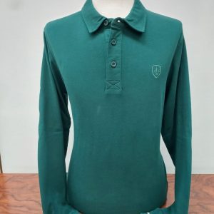 POLO HASTA LA TALLA 5XL