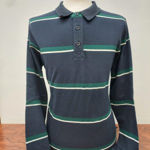 POLO HASTA LA TALLA 5XL