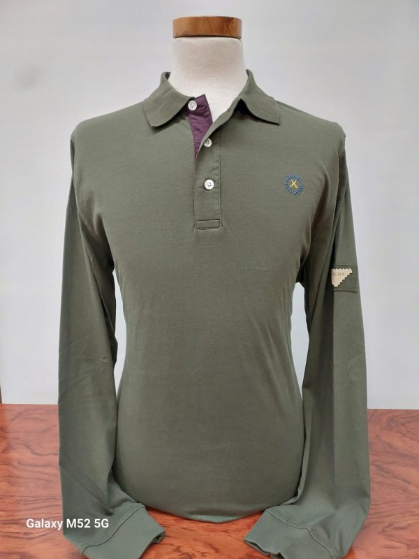 POLO PRIVATA