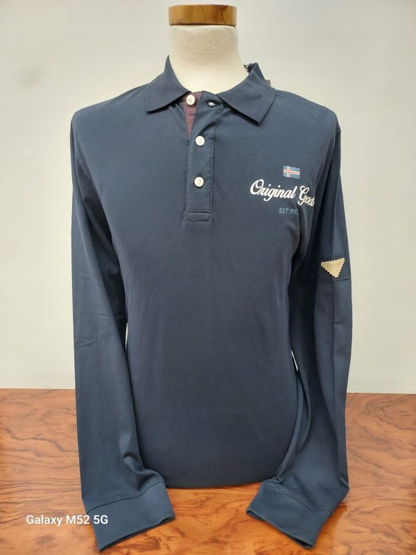 POLO PRIVATA
