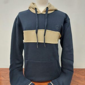 SUDADERA HASTA LA TALLA 5XL