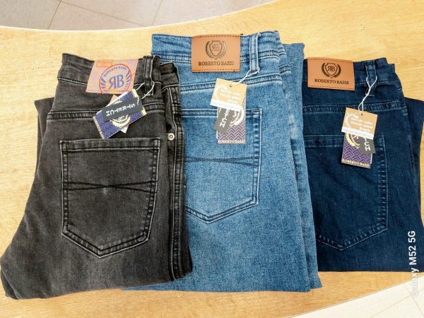 VAQUEROS VARIOS MODELOS