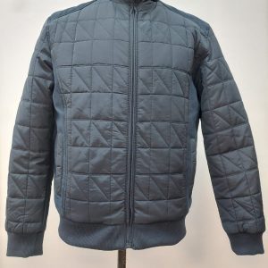 CAZADORA HASTA LA TALLA 5XL