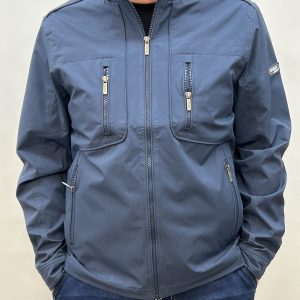 CAZADORA TALLA M HASTA 5XL