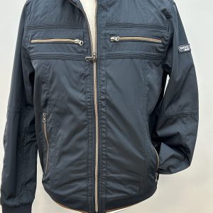 CAZADORA TALLA M HASTA 5XL