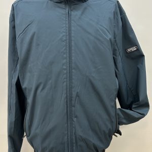 CAZADORA TALLA M HASTA 5XL