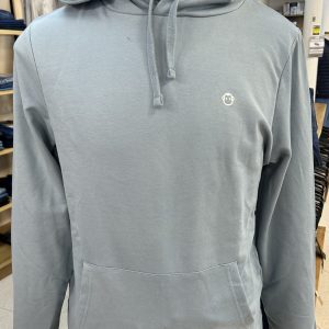 SUDADERA TALLA S HASTA 4XL