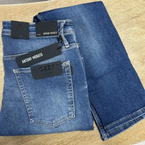 PANTALÓN ANTONY MORATO