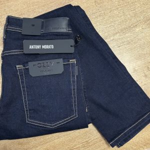 PANTALÓN ANTONY MORATO