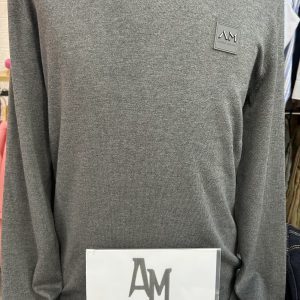 JERSEY ANTONY MORATO