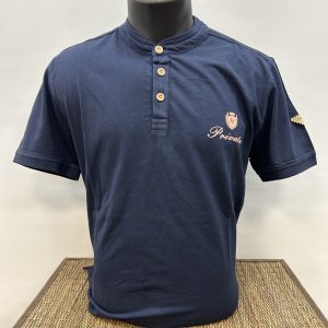 CAMISETA PRIVATA TALLA M HASTA 3XL