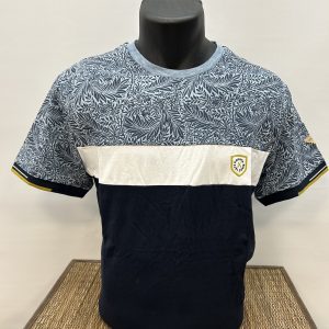 CAMISETA PRIVATA TALLA M HASTA 3XL