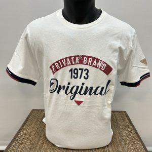 CAMISETA PRIVATA TALLA M HASTA 3XL