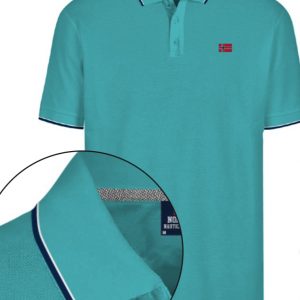 POLO NORWAY