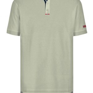 POLO NORWAY