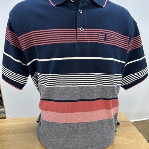 POLO TALLA M HASTA 5XL