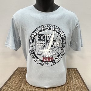 CAMISETA  TALLA M HASTA 5XL