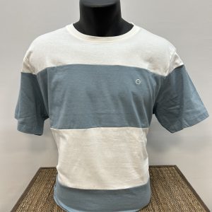 CAMISETA TALLA S HASTA 3XL MONKEY