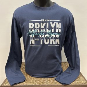 CAMISETA  TALLA M HASTA 5XL