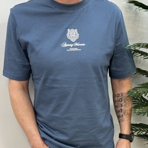 CAMISETA ANTONY MORATO