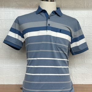 POLO TALLA M HASTA 5XL