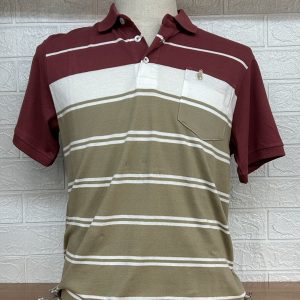 POLO TALLA M HASTA 5XL