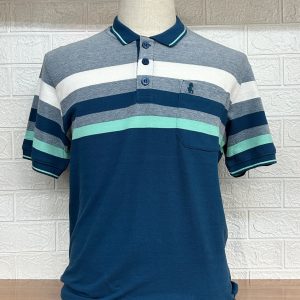 POLO TALLA M HASTA 5XL