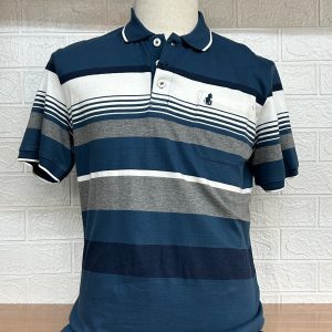 POLO TALLA M HASTA 5XL