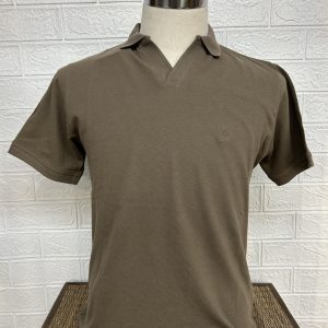 POLO TALLA S HASTA XXL