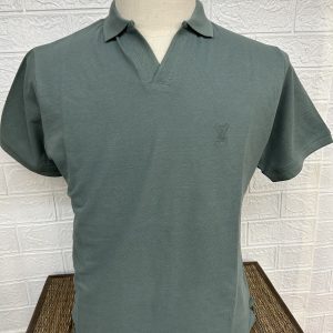 POLO TALLA S HASTA XXL
