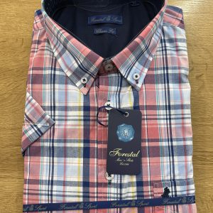 CAMISA TALLA M HASTA 5XL